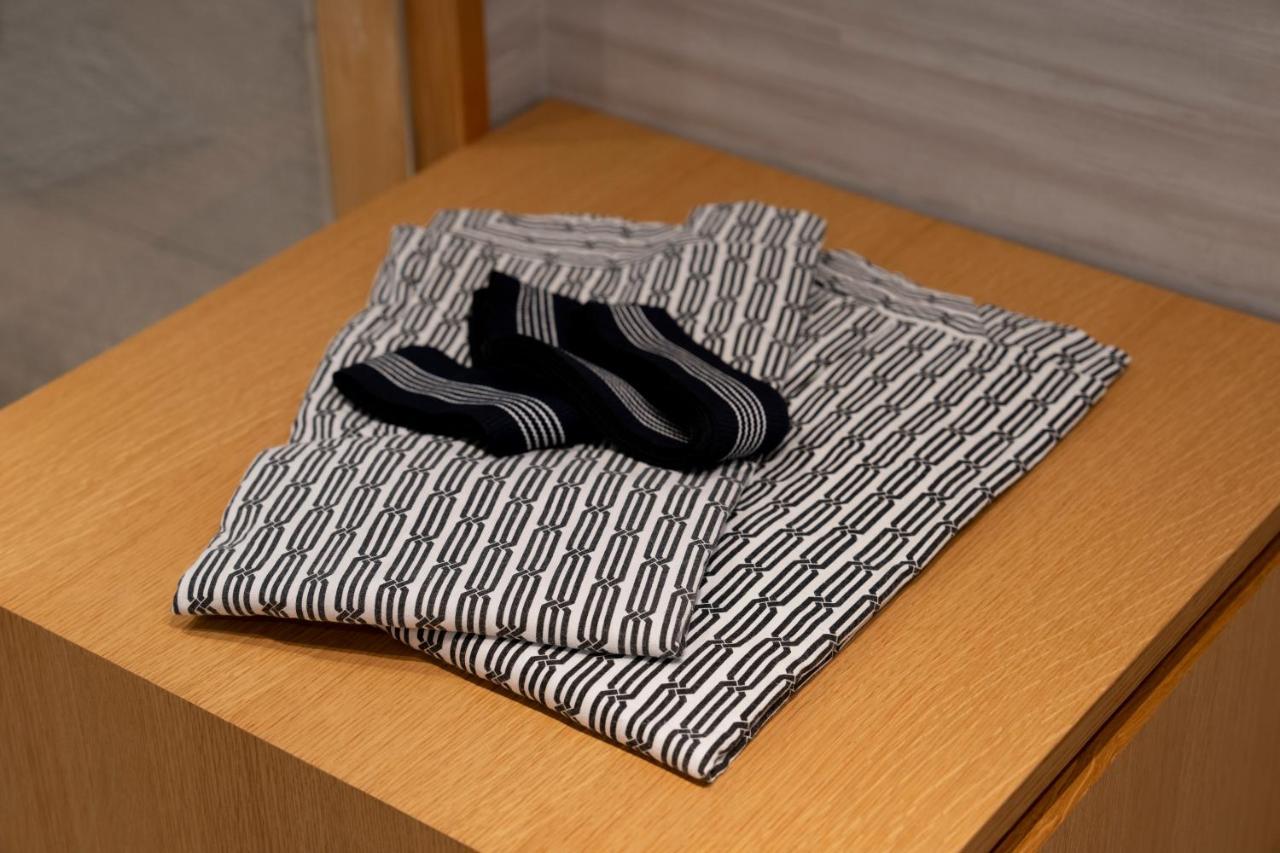 Villa 夢住凛ーmu Ju Rinー à Kyoto Extérieur photo
