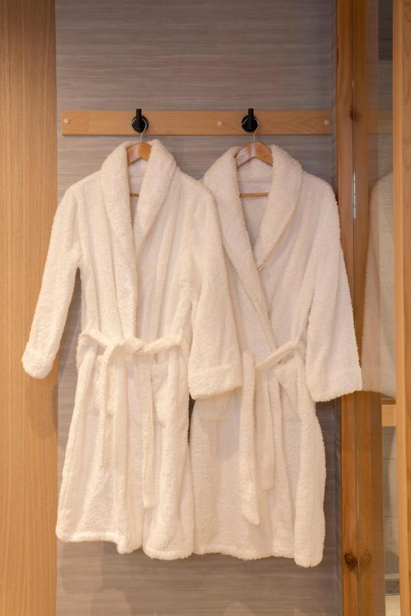 Villa 夢住凛ーmu Ju Rinー à Kyoto Extérieur photo